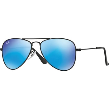 Image 1 of Ray-Ban RJ9506S 201/55