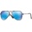 Ray-Ban RJ9506S 201/55
