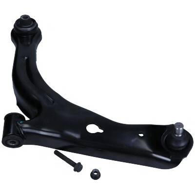 MAXGEAR Řídicí páka, zavěšení kol 72-3374