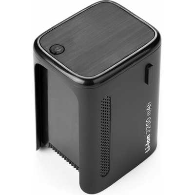 Niceboy ION Battery Hurricane H9