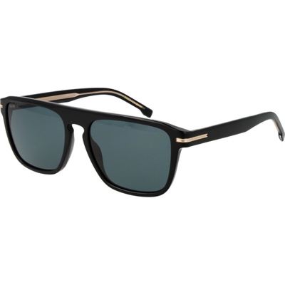 Hugo Boss1599 S 807 KU