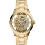 Fossil ME3280 Часовници