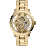 Fossil ME3280 Часовници