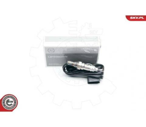 Lambda sonda ESEN SKV 09SKV626
