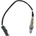 Lambda sonda VALEO 368049