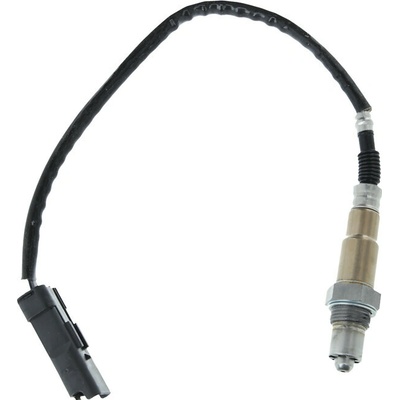 Lambda sonda VALEO 368049