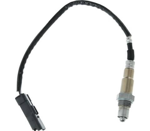 Lambda sonda VALEO 368049