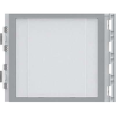 BTicino Модул информационен дисплей Sfera - 352200 (352200)