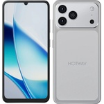 HOTWAV A17 Pro Max 128GB 3GB RAM Dual Мобилни телефони (GSM)