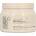 Schwarzkopf BLONDME Bondfinity Deep Repair Mask 200 ml