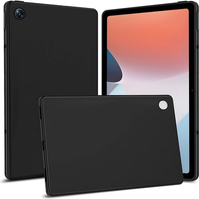 OPPO Pокривало за таблет за Pad 11 - Черен KP26338