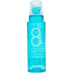 Masil 8 Seconds Salon Hair Volume Ampoule - Ампула за Обем на Косата 15ml
