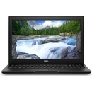 Dell Latitude 3500 1FWN1