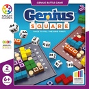 Smart Genius Square logická