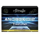 Nanox ANDROX Q12 90 kapsúl