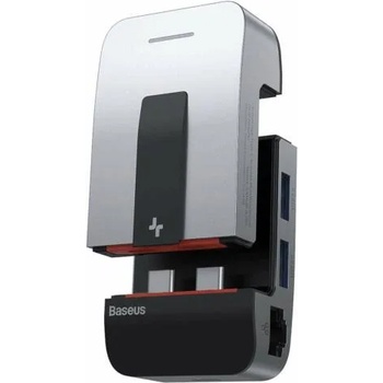 Image 1 of Baseus CAHUB-AJ0G