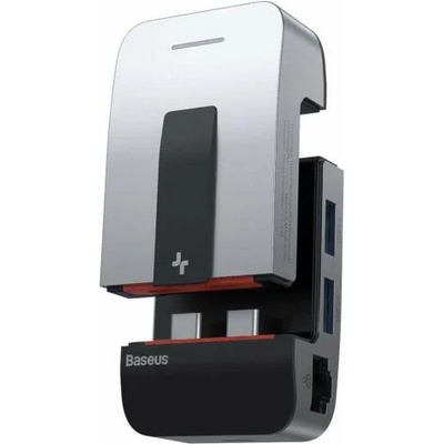 Baseus CAHUB-AJ0G