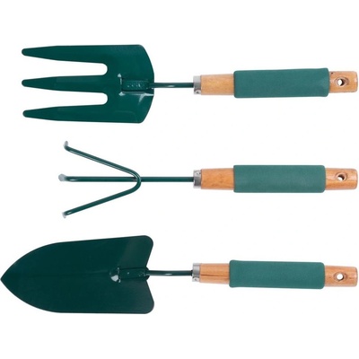 Strend Pro GS1432