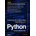 Python - knihovny pro práci s daty