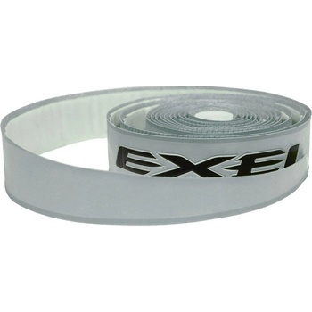 Exel T-3 Pro Grip