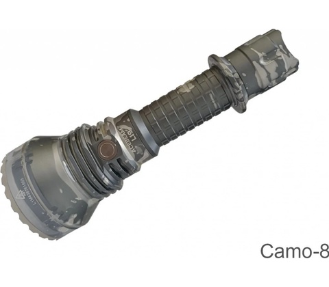 AceBeam L19