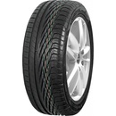 Osobné pneumatiky Uniroyal RainSport 3 225/55 R18 98V