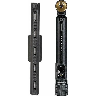 Topeak nářadí TORQ STICK 2-10 Nm TT2587