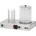 REDFOX HD 03 N