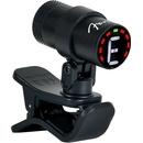 Fender Bullet Tuner