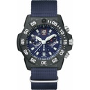 Luminox 3583