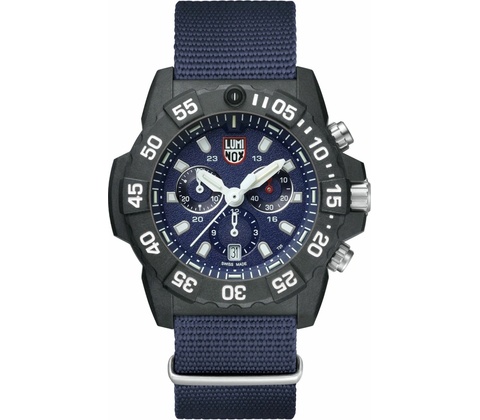 Luminox 3583