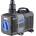 INVITAL ECO P-8000 (INZ01274)
