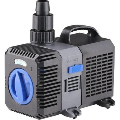 INVITAL ECO P-8000 (INZ01274)