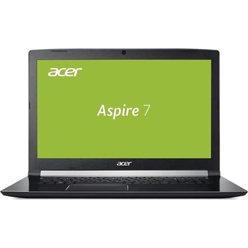Acer Aspire 7 NH.GXDEX.018