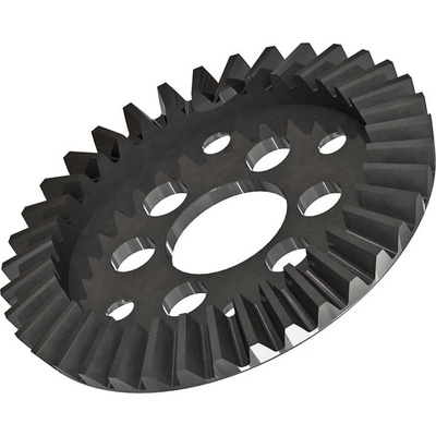 Arrma ozubené kolo 37T CNC 4x4