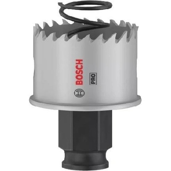 Bosch 2608594450