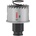 Bosch 2608594450