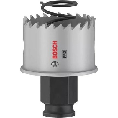Bosch 2608594450
