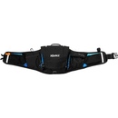 Source Hipster Ultra Hydration Belt