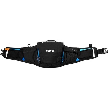 Source Hipster Ultra Hydration Belt