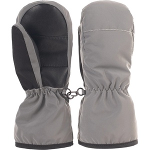 GOSOAKY Детски ръкавици Gosoaky Kid's Chief Sheep Gloves - Reflective - размер 146/158 (EU) (202-8368-0211)