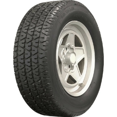 Michelin TRX 200/60 R39 90V