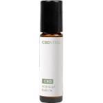 CBD VITAL CBD SOS Head Roll-on - 10 мл