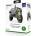 Nacon Compact Pro XBXPROCOMPACTFOREST