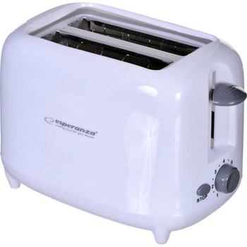 Image 1 of Esperanza EKT002 Ciabatta