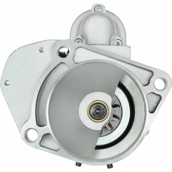 Štartér AS-PL S0180