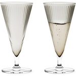 Rosendahl Чаши в комплект 2 бр. за шампанско 200 ml Grand Cru Nouveau - Rosendahl (25407)