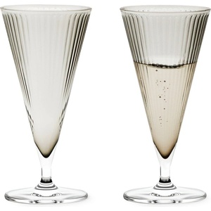 Rosendahl Чаши в комплект 2 бр. за шампанско 200 ml Grand Cru Nouveau - Rosendahl (25407)