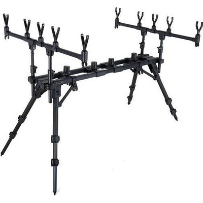 Carp System Rod pod 1595 – Zbozi.Blesk.cz