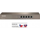 Tenda M3